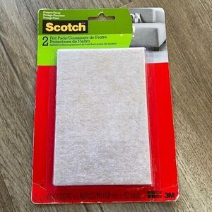 ❤️5/$25 +Bundle Sale | Bundle 5 items $7-$9 & Save! Otherwise priced as marked!